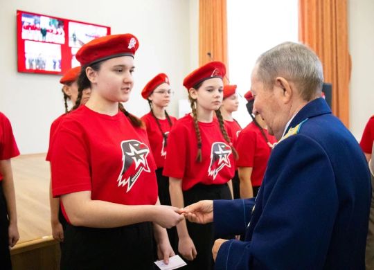 photo_2025-12-10_14-59-21 (2)