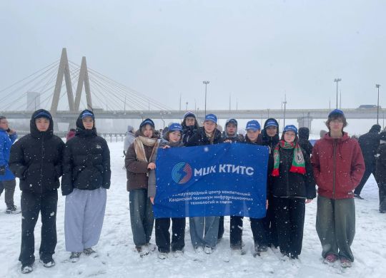 photo_2025-12-11_13-59-57 (2)