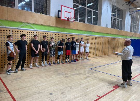 photo_2025-12-19_09-21-38