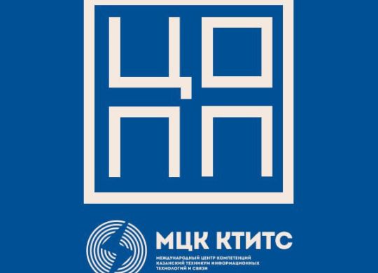 photo_2025-12-29_13-03-05