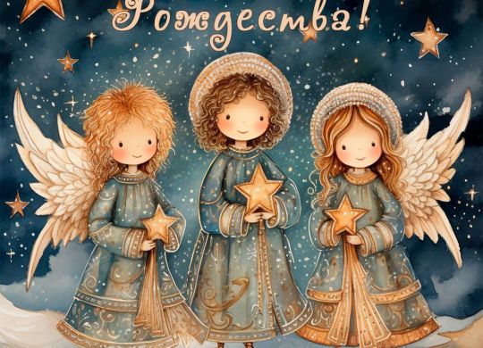 photo_2025-12-29_13-03-07