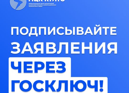 photo_2025-12-29_13-03-09