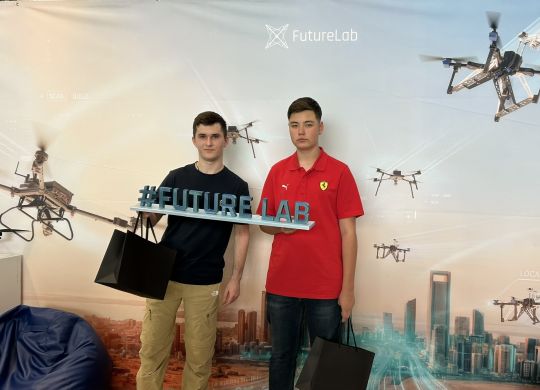 95DF9B95-6657-4554-B65D-B998F499EDA7