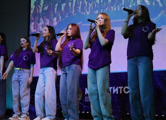 RoCQSXW-tatrCaGbutkLvhguVD90A0uvsg8q9bzZarnbqscc6dCtBd6F96OuMsRAKnJhvFRwfm59tEh-yhWjww3M