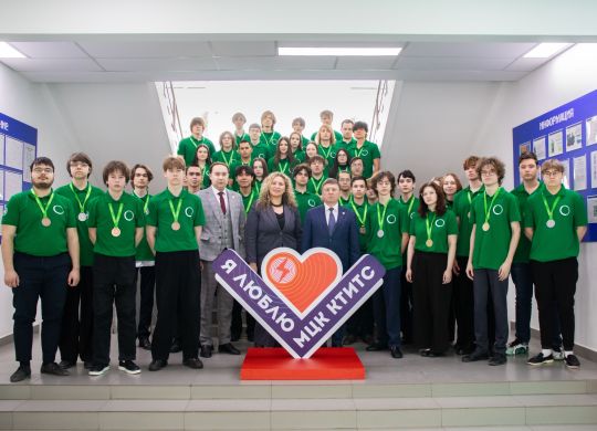 SSBky5rw_a5zFbo5xnlwnVLUDor_v0h-ybBmaxGNg4IuPewgGF8Dq1G3a5w6OwsxKKHXdicBFrmoCrysOEraPd7v