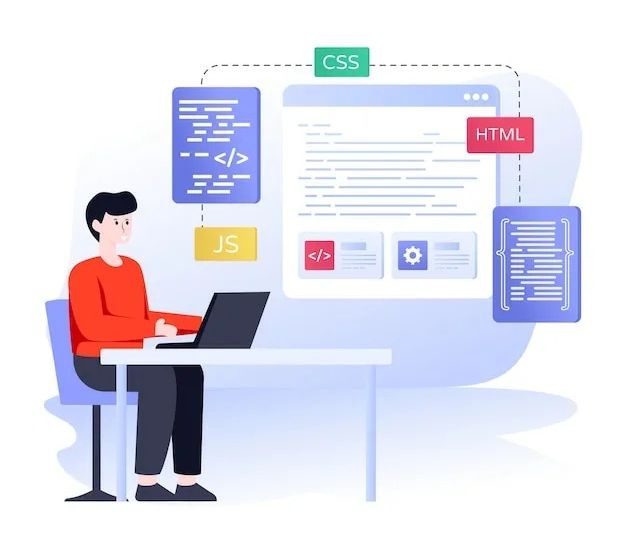 09.02.13 Интеграция решений с применением технологий искусственного интеллекта. Квалификация: специалист по работе с искусственным интеллектом