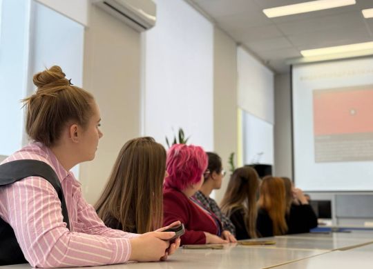 photo_2026-02-05_14-22-11