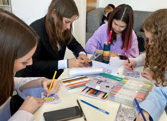 photo_2026-02-09_15-00-41