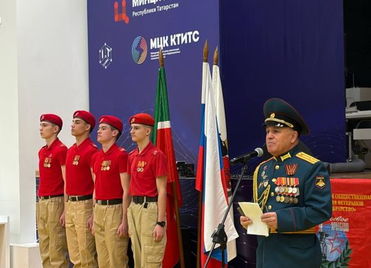 photo_2026-02-13_18-06-23