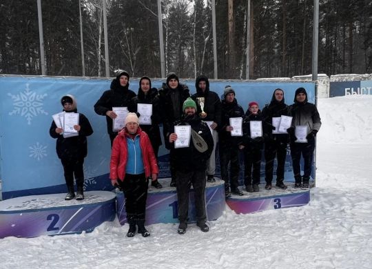 photo_2026-02-17_11-02-58