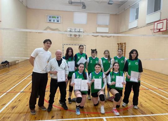 photo_2026-02-20_13-55-14