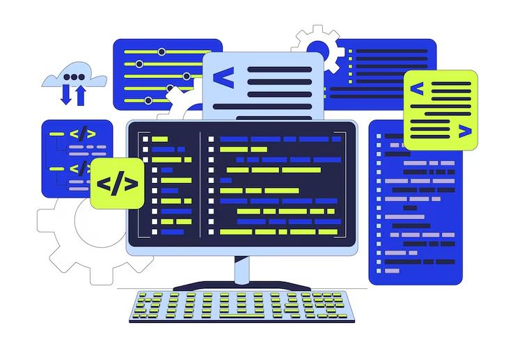 Специальность 09.02.11 Разработка и управление программным обеспечением Квалификация: Программист, Направленность Проектирование и разработка информационных систем