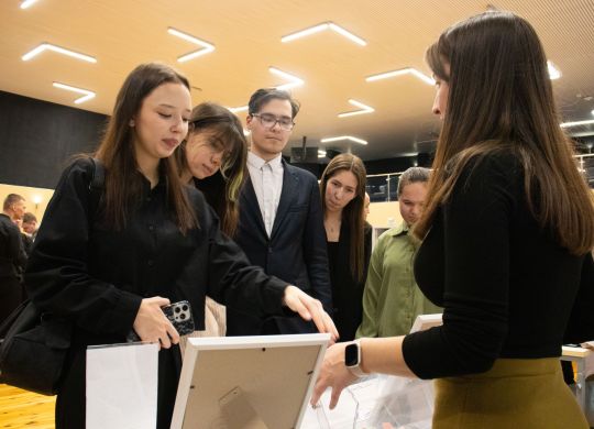 LzSGDexQ3W4_gaqK7DNVfAe2CTvW3T_RNGp1Wtb54x8t07q15YFtmjIQ_x0VVeJCg9fF_cL9HpNHxbKPmxeA8phB