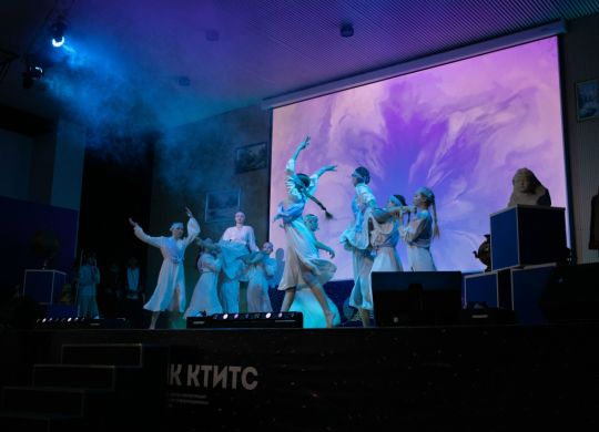 XNlT4WoqAD5ome8pSYxmXjZrRtE70wrdBaomsiltvQfgmM-IYsWqXnPNRZFzkhSpXTyT_QgeEevKTRXpjMkKtPqP