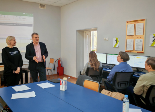 Снимок экрана 2026-03-23 в 07.55.56