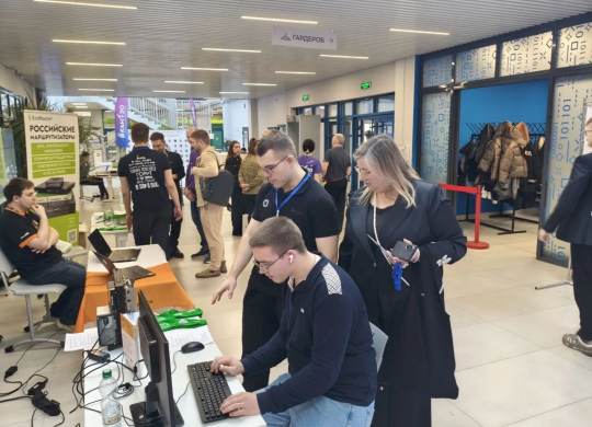 Снимок экрана 2026-03-24 в 15.58.10