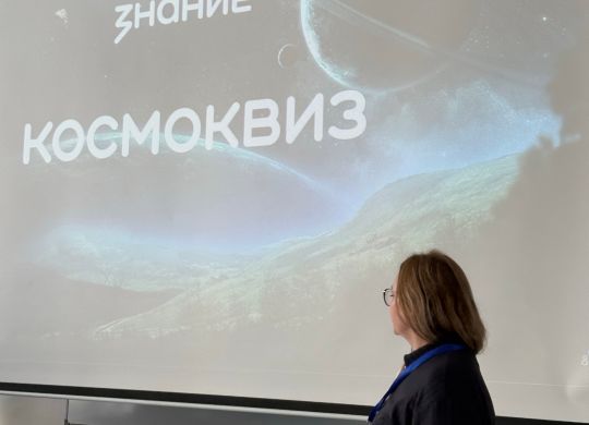 lvOKCS7rN60ADo8XIJ-cKMoQwkBDHAwwFGLu3hJwd8zg6K4vPRD5tJ3QP5ShjOcC3C9VU7y3NdjQ4AKUtA8n9x2M