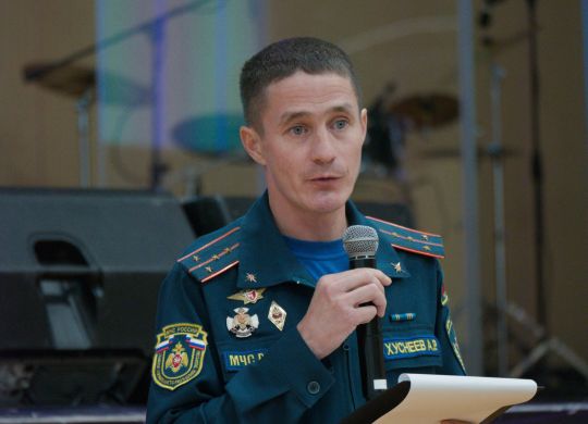 P1460780